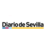 logo Diaro de Sevilla