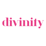 logo Divinity