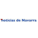 logo Noticias de Navarra
