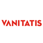 logo Vanitatis