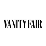 logo Vanityfair