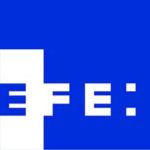 logo tv EFE
